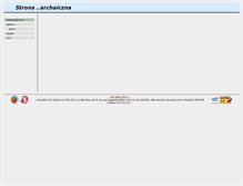 Tablet Screenshot of e2rd.piekielko.pl